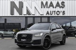 audi-q2-1.4-tfsi-cod-sport-pro-line