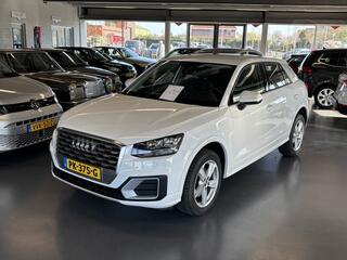 audi-q2-1.0-tfsi-sport