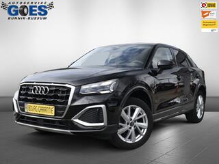 audi-q2-35-tfsi-advanced-leer--elec