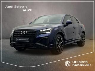 audi-q2-35-tfsi-150pk-s-edition--p