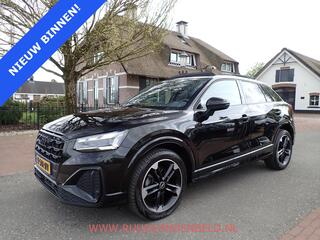 audi-q2-35-tfsi-s-edition-s-line---