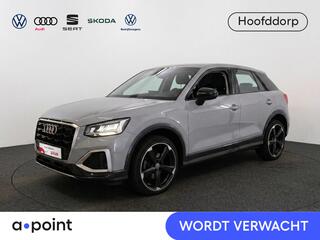 audi-q2-35-tfsi-business-edition-15