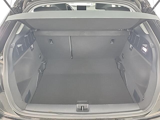 Audi Q2 35 TFSI Advanced edition 1e-Eig. & Dealer-Onderh. BOVAG-Garantie. NL-Auto.