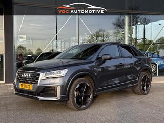 audi-q2-1.4-tfsi-s-line-pano--came
