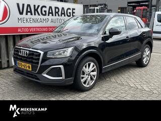 audi-q2-35-tfsi-advanced-edition-17