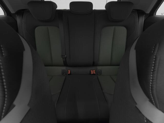 Audi Q2 1.4 TFSI 150 PK S-Tronic Design Pro Line Plus | STOELVERW. | TREKHAAK