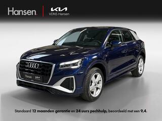 audi-q2-35-tfsi-pro-line-i-trekhaak