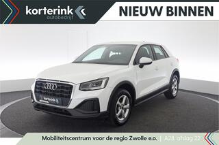 audi-q2-30-tfsi-pro-line--trekhaak