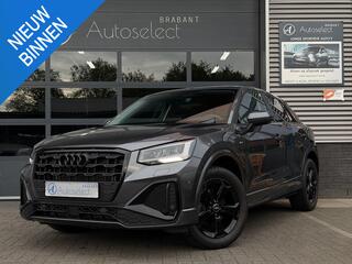 audi-q2-35-tfsi-s-line-carplay-came