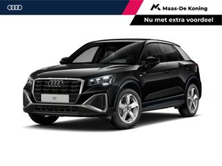 audi-q2-35-tfsi-s-edition-150-pk-·-