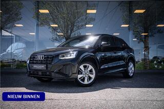 audi-q2-35-tfsi-s-line-**-virtual-c