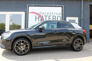 audi-q2-1.5tfsi-35-edition-navi-plu