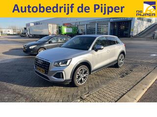 audi-q2-35-tfsi-advanced-edition-or