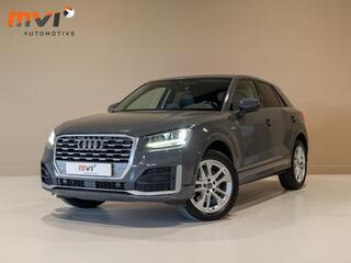 audi-q2-1.4-tfsi-cod-s-line---150pk