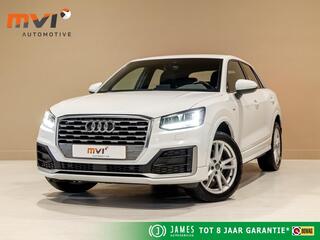 audi-q2-30-tfsi-2x-s-line---116pk--