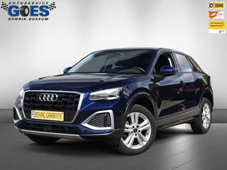 audi-q2-35-tfsi-advanced