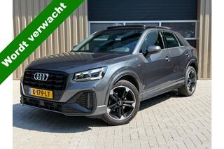 audi-q2-35-tfsi-150-pk-s-edition---
