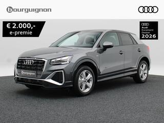 audi-q2-s-edition-35-tfsi--150-pk-