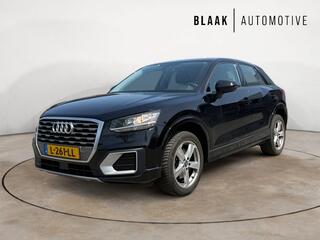 audi-q2-sport-ultra