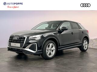 audi-q2-s-edition-35-tfsi-110-kw---