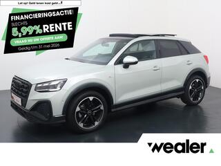 audi-q2-35-tfsi-s-edition--150-pk-