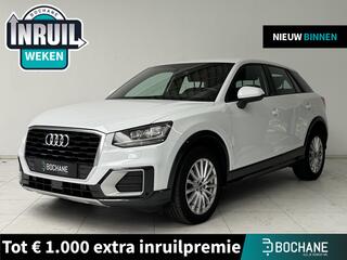 audi-q2-1.4-tfsi-cod-design--autom