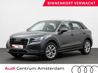 audi-q2-35-tfsi-pro-line-110pk-s-tr