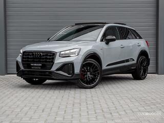 audi-q2-35-tfsi-s-line-pano-b&o-sfe