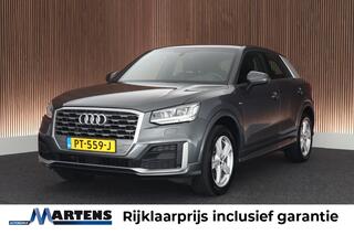 audi-q2-1.0-tfsi-116pk-s-tronic-2x-