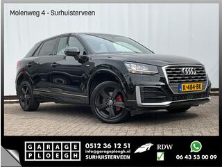 audi-q2-35-1.5-tfsi-s-edition-autom
