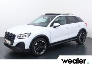 audi-q2-35-tfsi-s-edition--150-pk-