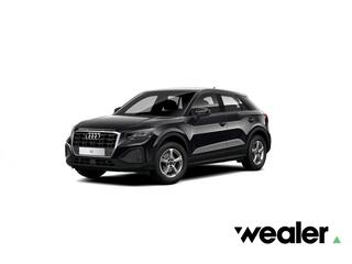 audi-q2-30-tfsi-pro-line--110-pk-