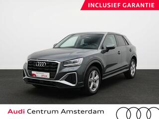 audi-q2-35-tfsi-s-edition-150pk--n