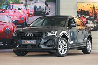 audi-q2-35-tfsi-business-edition