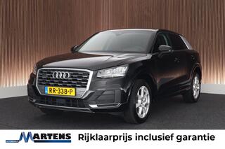 audi-q2-1.0-tfsi-116pk-h6-sport-tre