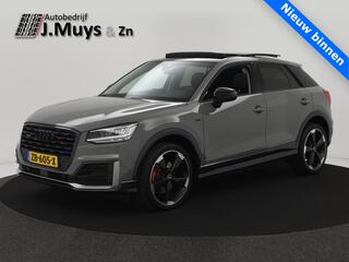 audi-q2-2.0-tfsi-190pk-quattro-spor