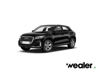 audi-q2-35-tfsi-s-edition--150-pk-