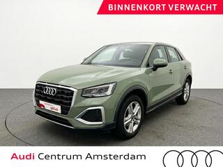 audi-q2-30-tfsi-advanced-edition-15