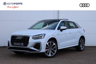 audi-q2-35-tfsi-s-edition-150pk-s-t