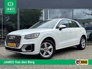 audi-q2-1.4-tfsi-cod-des.pl+