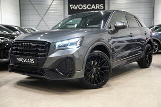 audi-q2-35-tfsi-s-edition-*-fabriek