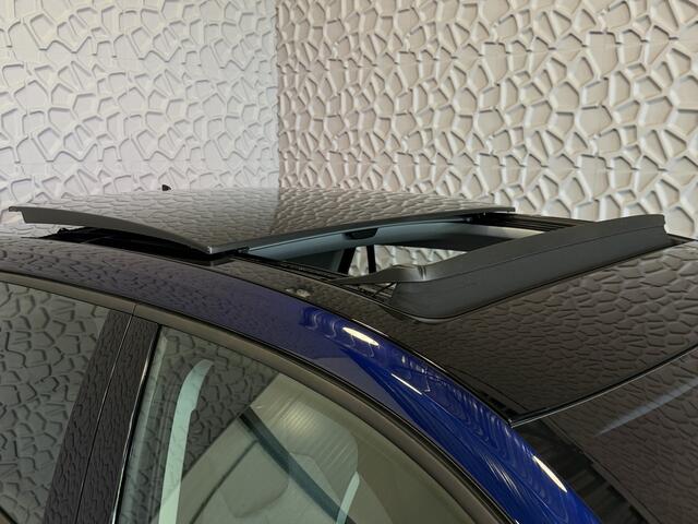 Audi Q2 35 TFSI 1.5 S-LINE ? 2026 ?150PK PANO SCHUIFDAK VIR.COCKPIT ELEK.KLEP TOUCHSCREEN CARPLAY NAVI CAMERA MATRIX LED STOELVERW. PDC KEYLESS 2026 S-EDITION