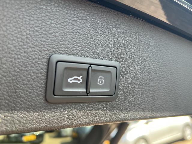 Audi Q2 40 TFSI quattro Sport Edition | B&O | Adaptive | Leder | Keyless