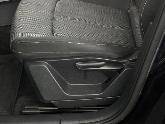 Audi Q2 35 TFSI CoD Sport Pro Line | Automaat | Trekhaak | Stoelverwarming |