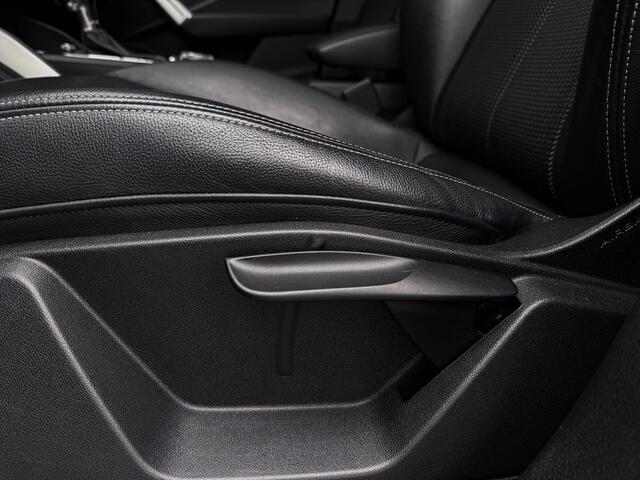 Audi Q2 1.4 TFSI CoD Pro Line S | Pano | 19" | Led Li. | Keyl. | Camera | Klima | Cruisec. | Parkeersens. |