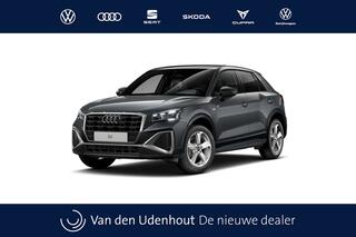 audi-q2-automatisch--audi-soundsys