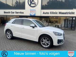 audi-q2-1.0-tfsi-s-line-sport-editi