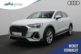audi-q3-sportback-45-tfsi-e-245pk-s