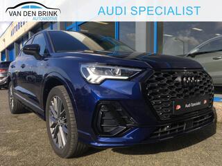 audi-q3-sportback-45-tfsi-e-s-line-