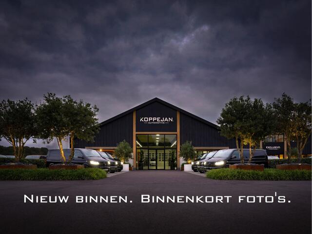 Audi Q3 Sportback 45 TFSIe 245PK Automaat S Edition | ADAPTIVE CRUISE | TREKHAAK | CLIMATRONIC | DODEHOEKDETECTIE | LANE ASSIST |